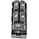 Dorman (OE Solutions) Power Window Switch 901-021