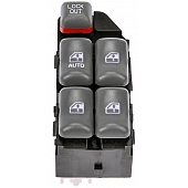 Dorman (OE Solutions) Power Window Switch 901-023