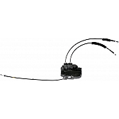 Dorman (OE Solutions) Door Lock Actuator 937249