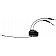 Dorman (OE Solutions) Door Lock Actuator 937249