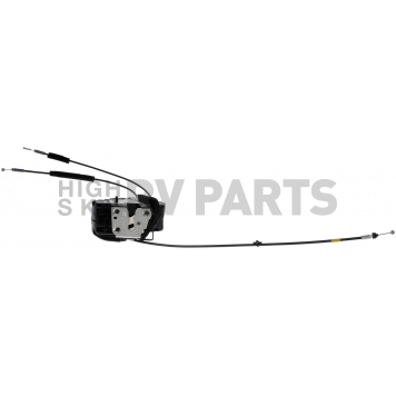 Dorman (OE Solutions) Door Lock Actuator 937249-1