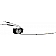 Dorman (OE Solutions) Door Lock Actuator 937249