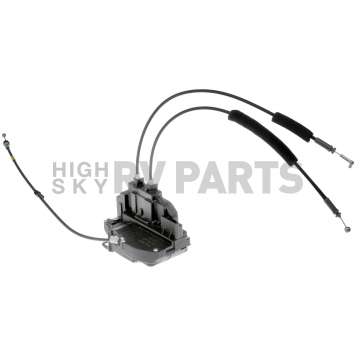 Dorman (OE Solutions) Door Lock Actuator 937249-2