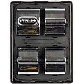 Dorman (OE Solutions) Power Window Switch 901-028