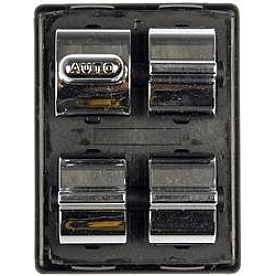 Dorman (OE Solutions) Power Window Switch 901-028