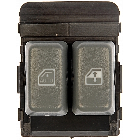 Dorman (OE Solutions) Power Window Switch 901-051