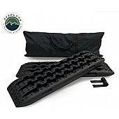 Overland Vehicle Systems Traction Mat 19169910