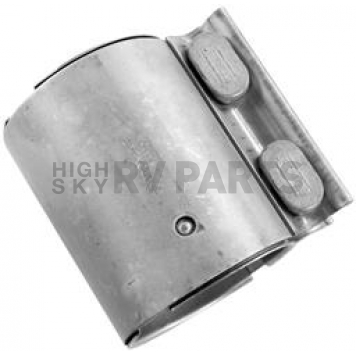 Walker Exhaust Band Clamp - 36536