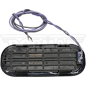 Dorman (OE Solutions) Liftgate Release Switch 901-073