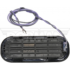Dorman (OE Solutions) Liftgate Release Switch 901-073