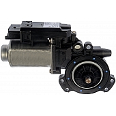 Dorman (OE Solutions) Power Window Motor 742725