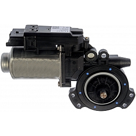 Dorman (OE Solutions) Power Window Motor 742725