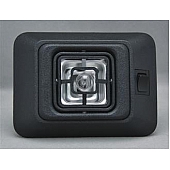 AP Products Courtesy Light 005725022