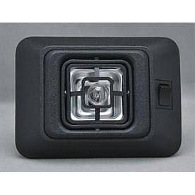 AP Products Courtesy Light 005725022