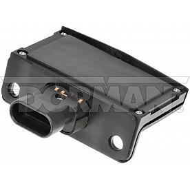 Dorman (OE Solutions) Liftgate Release Switch 901-083
