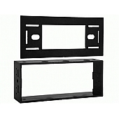 Metra Electronics Radio Mounting Kit 994503