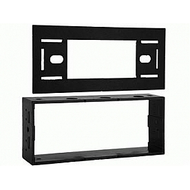 Metra Electronics Radio Mounting Kit 994503