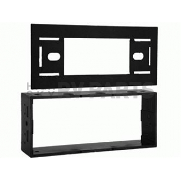 Metra Electronics Radio Mounting Kit 994503