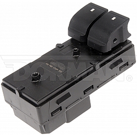 Dorman (OE Solutions) Power Window Switch Connector 901-085