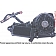 Cardone (A1) Industries Power Window Motor 472707
