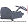 Cardone (A1) Industries Power Window Motor 472707