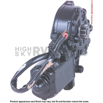 Cardone (A1) Industries Power Window Motor 472707-2