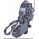 Cardone (A1) Industries Power Window Motor 472707