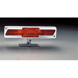 All Sales Center High Mount Stop Light 94003P