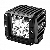 ZROADZ Driving/ Fog Light - LED 30BC14W20S
