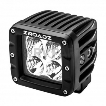 ZROADZ Driving/ Fog Light - LED 30BC14W20S