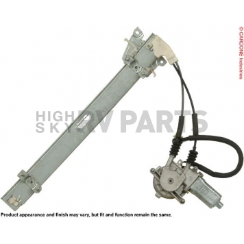 Cardone (A1) Industries Power Window Motor 474526R