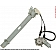 Cardone (A1) Industries Power Window Motor 474526R