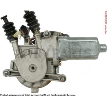 Cardone (A1) Industries Power Window Motor 474526R-2