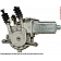 Cardone (A1) Industries Power Window Motor 474526R