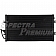 Spectra Premium Air Conditioner Condenser 74623
