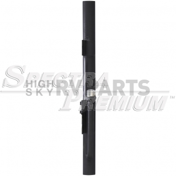 Spectra Premium Air Conditioner Condenser 74623-1