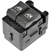 Dorman (OE Solutions) Power Window Switch 901-129