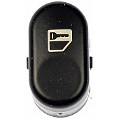 Dorman (OE Solutions) Door Lock Switch 901-131