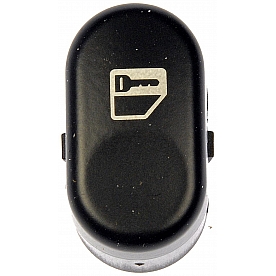 Dorman (OE Solutions) Door Lock Switch 901-131