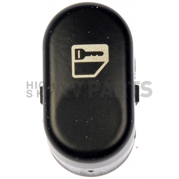 Dorman (OE Solutions) Door Lock Switch 901-131