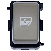 Dorman (OE Solutions) Power Window Switch 901148
