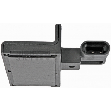 Dorman (OE Solutions) Tailgate Release Switch 901-152