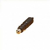 Marinco Cigarette Lighter Power Adapter 12VPGRV
