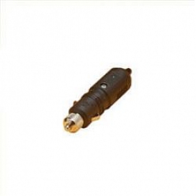 Marinco Cigarette Lighter Power Adapter 12VPGRV
