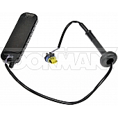Dorman (OE Solutions) Liftgate Release Switch 901-156