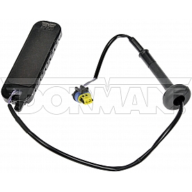 Dorman (OE Solutions) Liftgate Release Switch 901-156