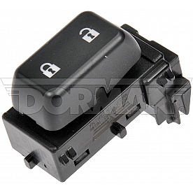 Dorman (OE Solutions) Door Lock Switch 901-161