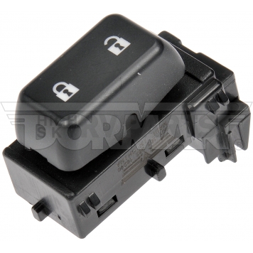 Dorman (OE Solutions) Door Lock Switch 901-161