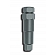Gorilla Lug Nut 12x1.5 Chrome Plated Pack Of 20 - 20733