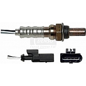 Denso Oxygen Sensor - 234-4457